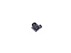 CAMERA - image 1
