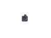 CAMERA - image 3