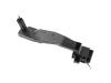 BRACKET REAR DOOR HANDLE - image 1