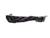 BRACKET REAR DOOR HANDLE - image 2