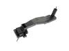 BRACKET REAR DOOR HANDLE - image 1