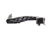BRACKET REAR DOOR HANDLE - image 2