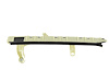 CHANNEL REAR DOOR GLASS - image 1