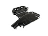 PRESENTER LATCH - image 1