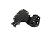 PRESENTER LATCH - image 1