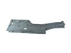 SHIELD FLOOR PAN - image 2