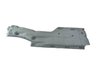 SHIELD FLOOR PAN - image 3
