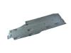 SHIELD FLOOR PAN - image 1
