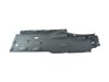 SHIELD FLOOR PAN - image 2