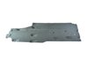 SHIELD FLOOR PAN - image 3