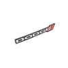 NAMEPLATE DODGE - image 2