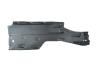 SHIELD FLOOR PAN - image 1