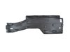 SHIELD FLOOR PAN - image 3