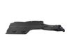 SHIELD FLOOR PAN - image 4