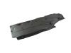 SHIELD FLOOR PAN - image 1