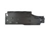 SHIELD FLOOR PAN - image 2