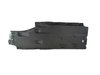 SHIELD FLOOR PAN - image 3
