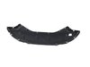 BELLY PAN EXTENSION FRONT - image 2
