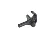 STRIKER SLIDING DOOR - image 2