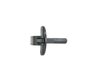STRIKER SLIDING DOOR - image 3