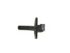 STRIKER SLIDING DOOR - image 4