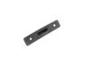 STABLIZER SLIDING DOOR - image 1