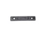 STABLIZER SLIDING DOOR - image 2