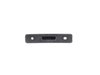 STABLIZER SLIDING DOOR - image 3