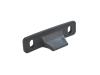 STABLIZER SLIDING DOOR - image 1