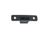 STABLIZER SLIDING DOOR - image 2