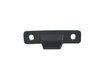 STABLIZER SLIDING DOOR - image 3