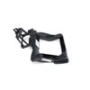 BRACKET HEADLAMP MOUNTING - image 2