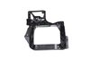 BRACKET HEADLAMP MOUNTING - image 3