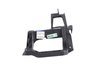 BRACKET HEADLAMP MOUNTING - image 4