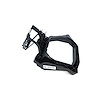 BRACKET HEADLAMP MOUNTING