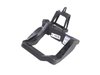 BRACKET HEADLAMP MOUNTING - image 2