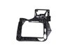 BRACKET HEADLAMP MOUNTING - image 3