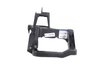 BRACKET HEADLAMP MOUNTING - image 4