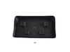 PLATE PACKAGE - image 2