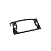 PANEL RADIATOR CLOSURE - image 1
