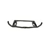 PANEL RADIATOR CLOSURE - image 2