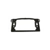 PANEL RADIATOR CLOSURE - image 3