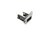 BRACKET RADIATOR CLOSURE - image 1