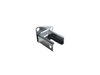 BRACKET RADIATOR CLOSURE - image 2