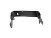 BRACKET HOOD BUMPER - image 2
