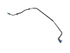 HOSE FUEL RETURN - image 1