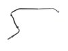 HOSE FUEL RETURN - image 2