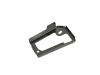 BRACKET COWL PLENUM - image 1
