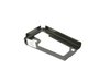 BRACKET COWL PLENUM - image 2