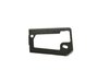BRACKET COWL PLENUM - image 3